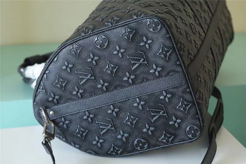 Lullal Fashion Lu-Vi bags - 11161