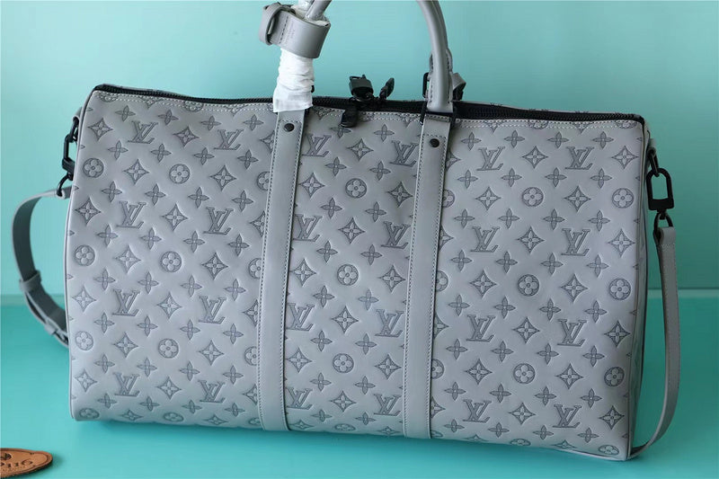 Lullal Fashion Lu-Vi bags - 11153