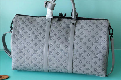 Lullal Fashion Lu-Vi bags - 11153