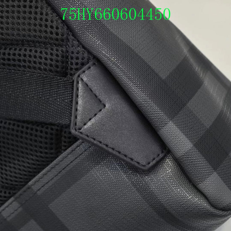 Lullal Fashion -BBR Bags - 485