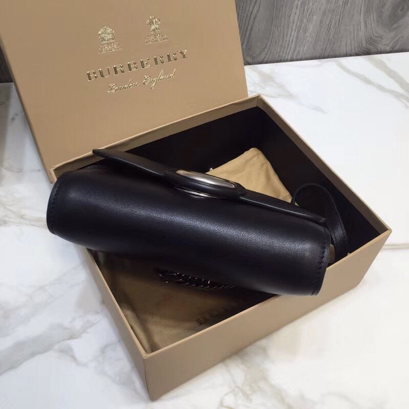 Lullal Fashion -BBR Bags - 1538