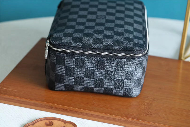 Lullal Fashion Lu-Vi bags - 11329