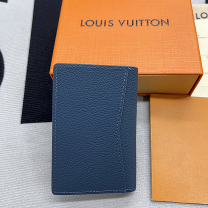 Lullal Fashion Lu-Vi bags - 10748