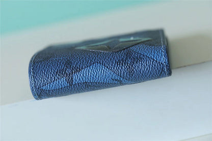 Lullal Fashion Lu-Vi bags - 10537