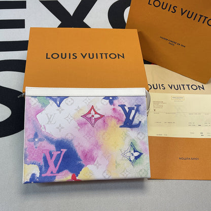 Lullal Fashion Lu-Vi bags - 10799