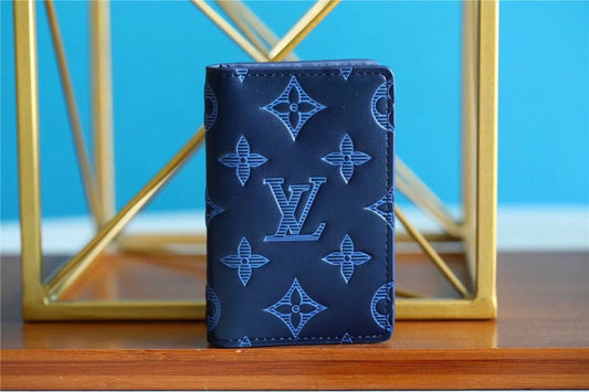 Lullal Fashion Lu-Vi bags - 10801