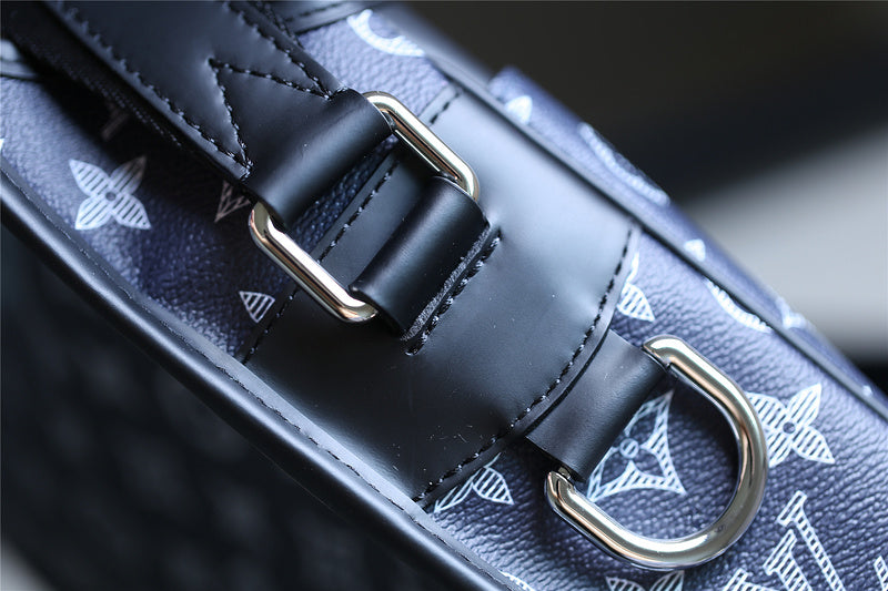 Lullal Fashion Lu-Vi bags - 10471