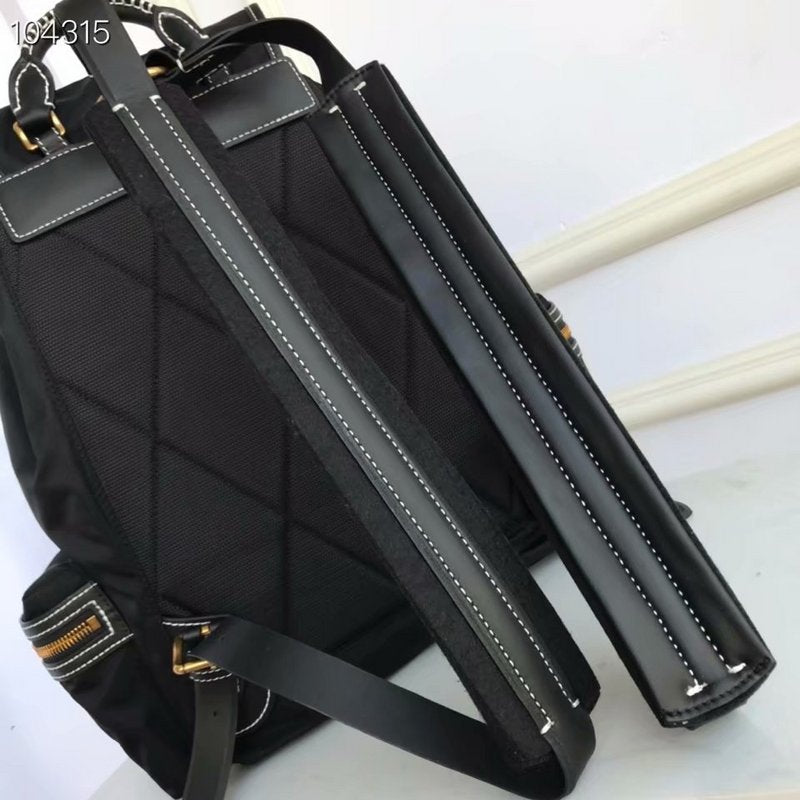 Lullal Fashion -BBR Bags - 949