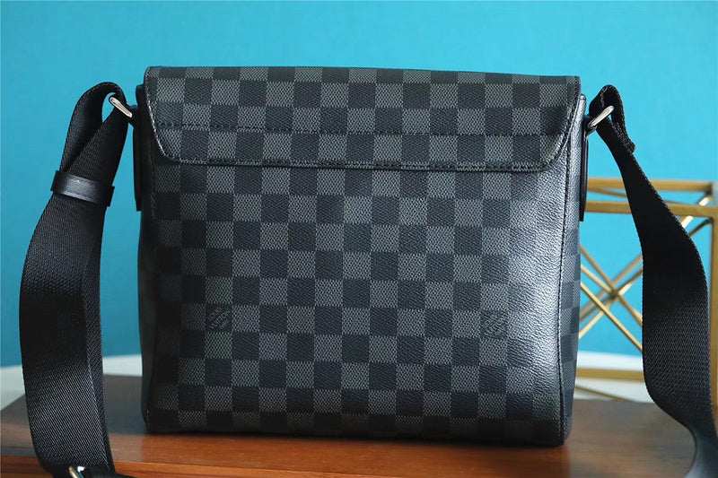 Lullal Fashion Lu-Vi bags - 10322