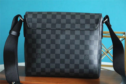 Lullal Fashion Lu-Vi bags - 10322