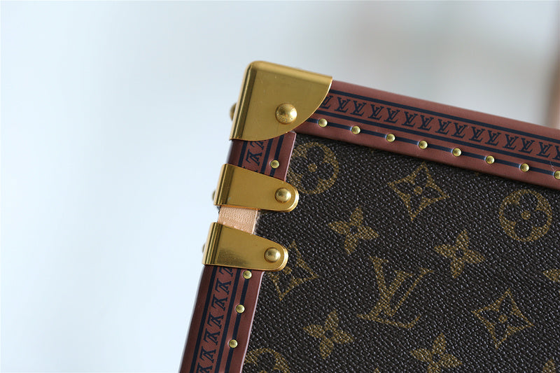 Lullal Fashion Lu-Vi bags - 11338