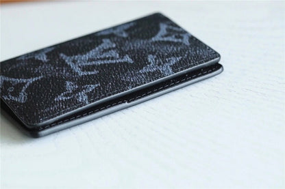 Lullal Fashion Lu-Vi bags - 10821