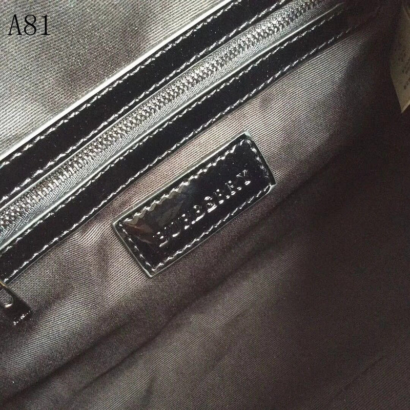 Lullal Fashion -BBR Bags - 821