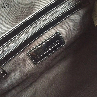 Lullal Fashion -BBR Bags - 821