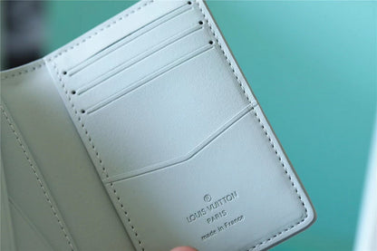 Lullal Fashion Lu-Vi bags - 10534