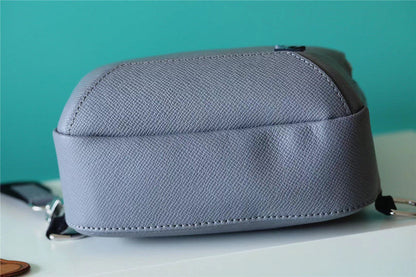 Lullal Fashion Lu-Vi bags - 10221