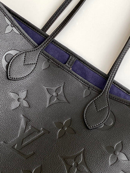 Lullal Fashion Lu-Vi Bags - 16817