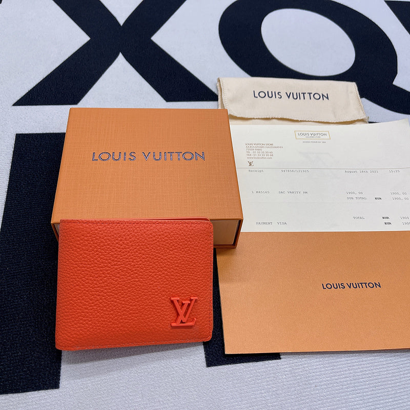 Lullal Fashion Lu-Vi bags - 10744