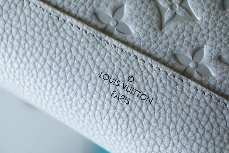 Lullal Fashion Lu-Vi bags - 10693