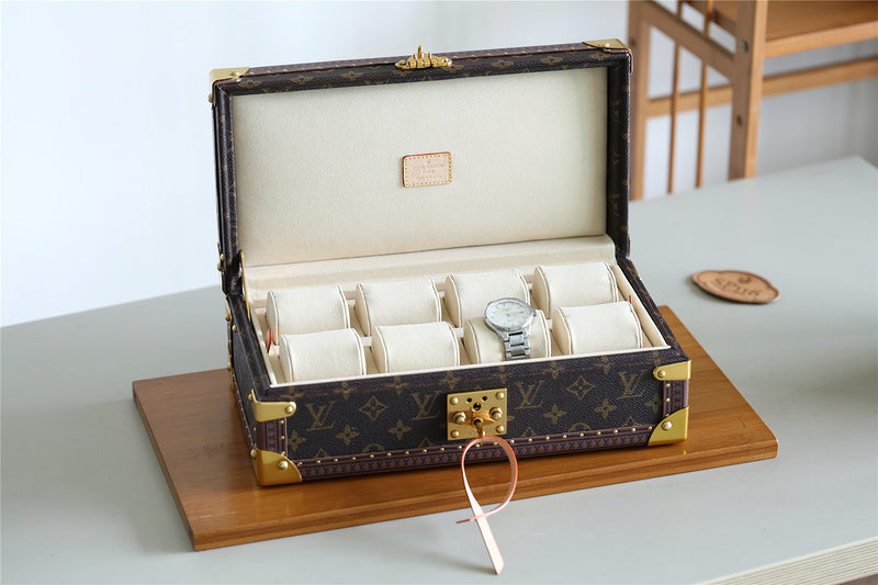 Lullal Fashion Lu-Vi bags - 11361