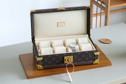 Lullal Fashion Lu-Vi bags - 11361