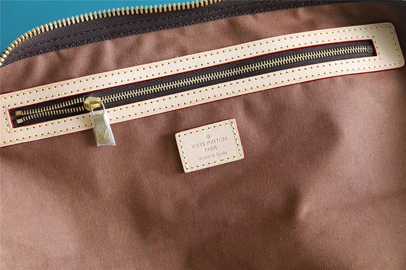 Lullal Fashion Lu-Vi bags - 11319