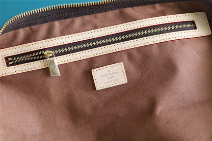 Lullal Fashion Lu-Vi bags - 11319