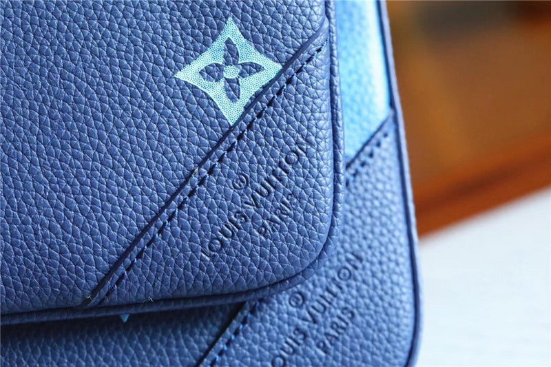 Lullal Fashion Lu-Vi bags - 10062