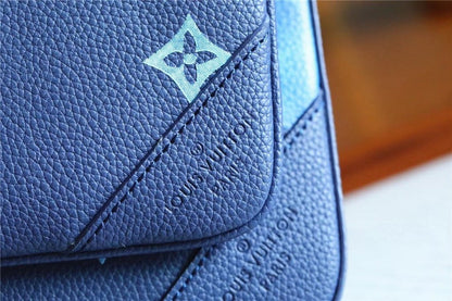 Lullal Fashion Lu-Vi bags - 10062