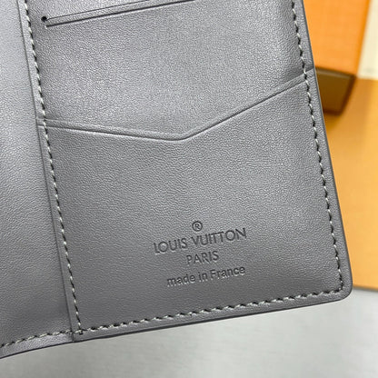 Lullal Fashion Lu-Vi bags - 10716