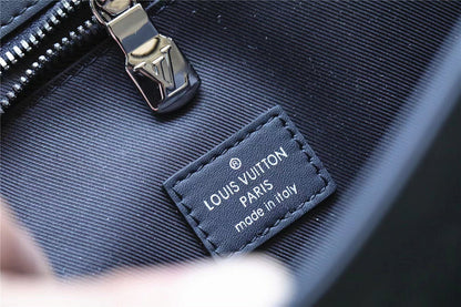 Lullal Fashion Lu-Vi bags - 10023