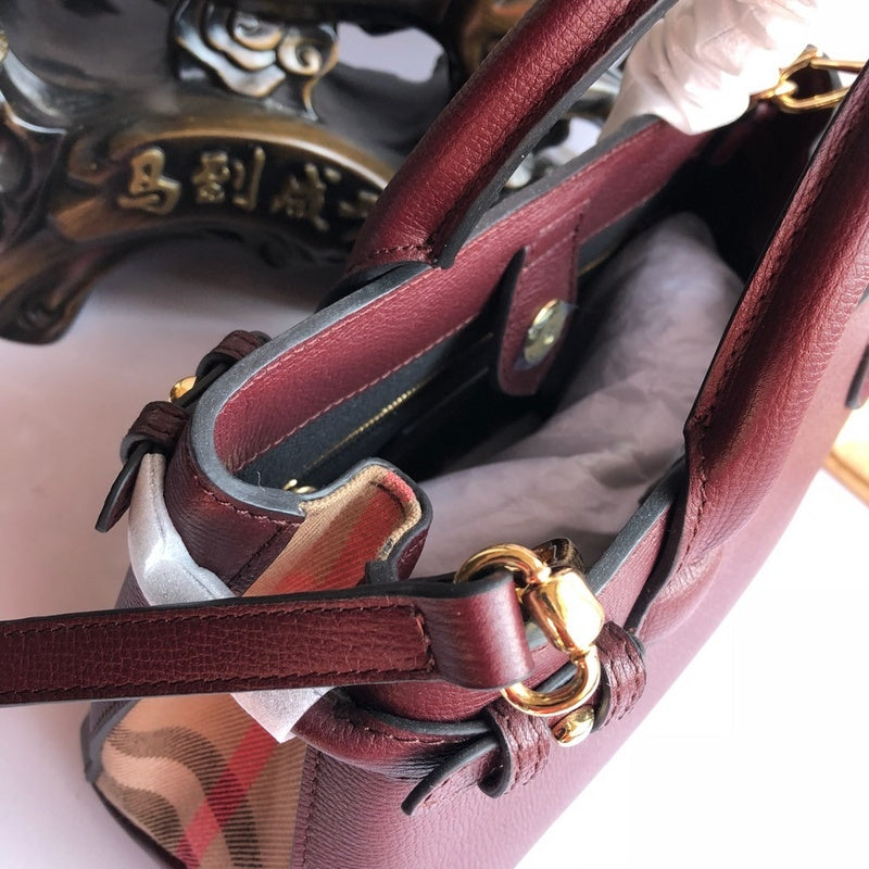 Lullal Fashion -BBR Bags - 1399