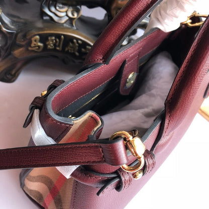 Lullal Fashion -BBR Bags - 1399