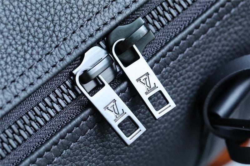 Lullal Fashion Lu-Vi bags - 11187