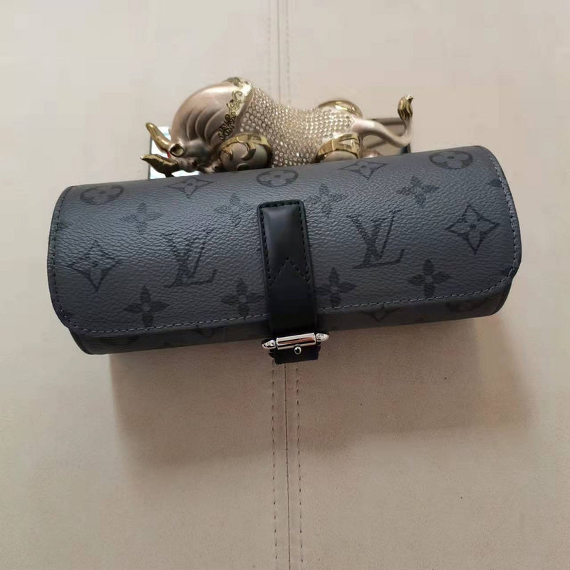 Lullal Fashion Lu-Vi Bags - 16904