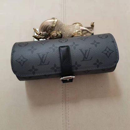 Lullal Fashion Lu-Vi Bags - 16904