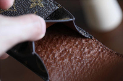 Lullal Fashion Lu-Vi bags - 11080