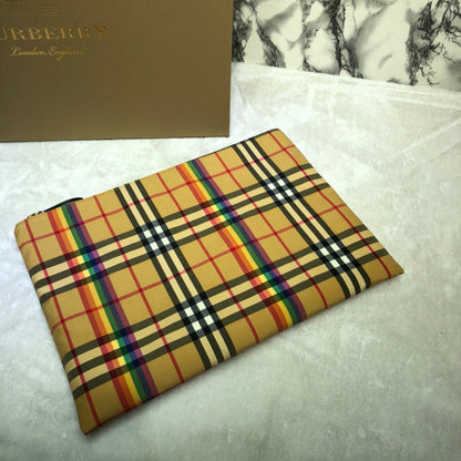 Lullal Fashion -BBR Bags - 989