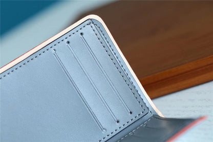 Lullal Fashion Lu-Vi bags - 10758