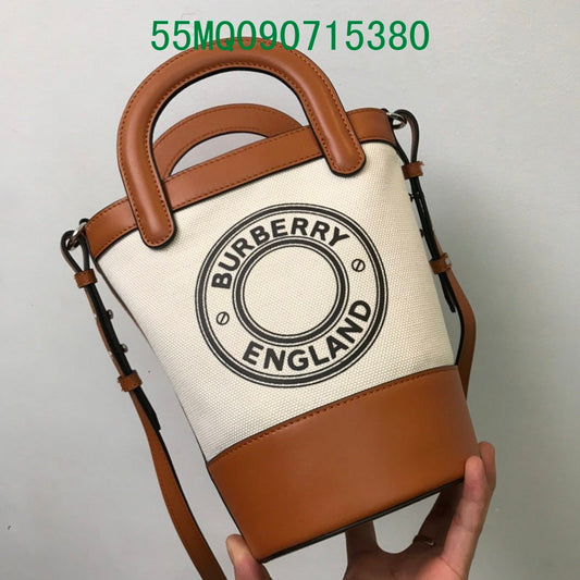 Lullal Fashion -BBR Bags - 744