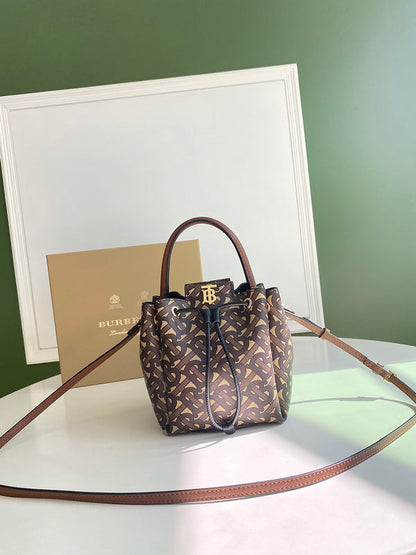 Lullal Fashion -BBR Bags - 1520