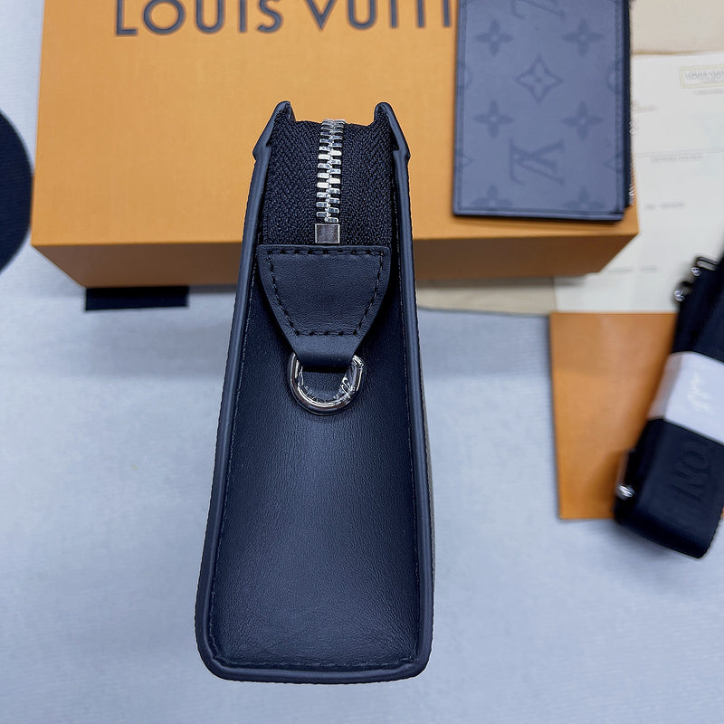 Lullal Fashion Lu-Vi bags - 10247