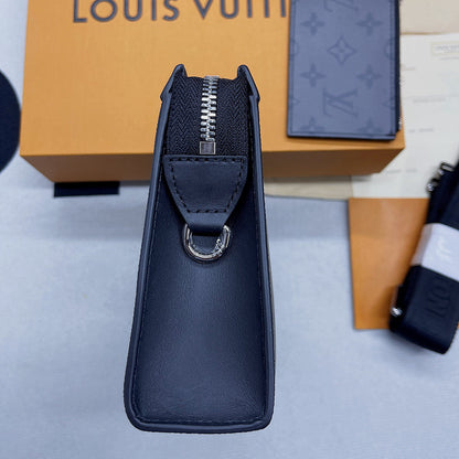 Lullal Fashion Lu-Vi bags - 10247