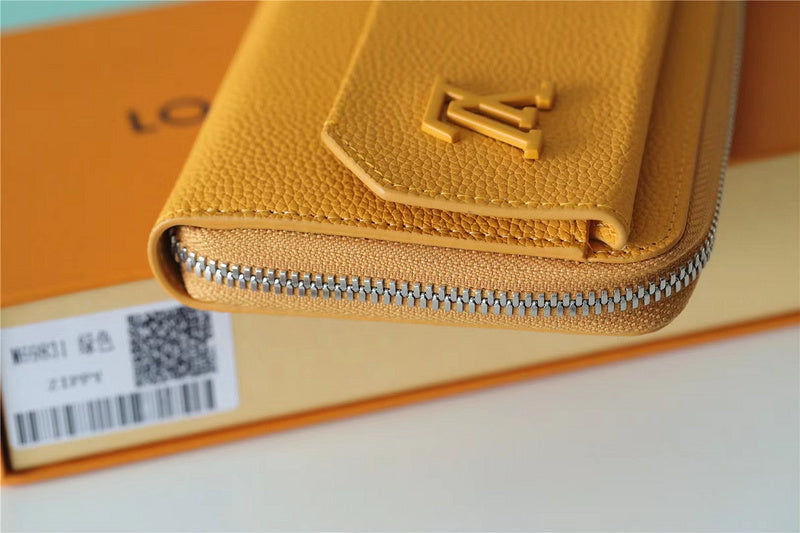 Lullal Fashion Lu-Vi bags - 10684