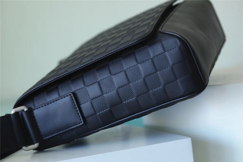 Lullal Fashion Lu-Vi bags - 10323