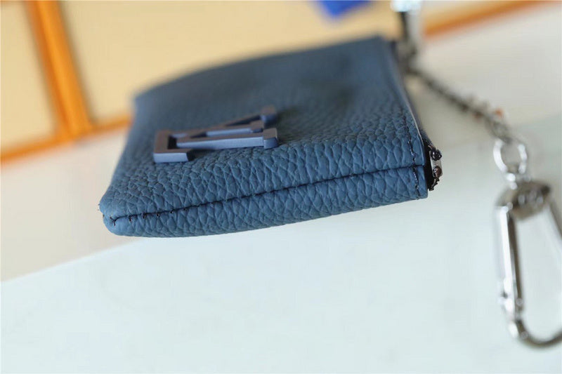 Lullal Fashion Lu-Vi bags - 10712