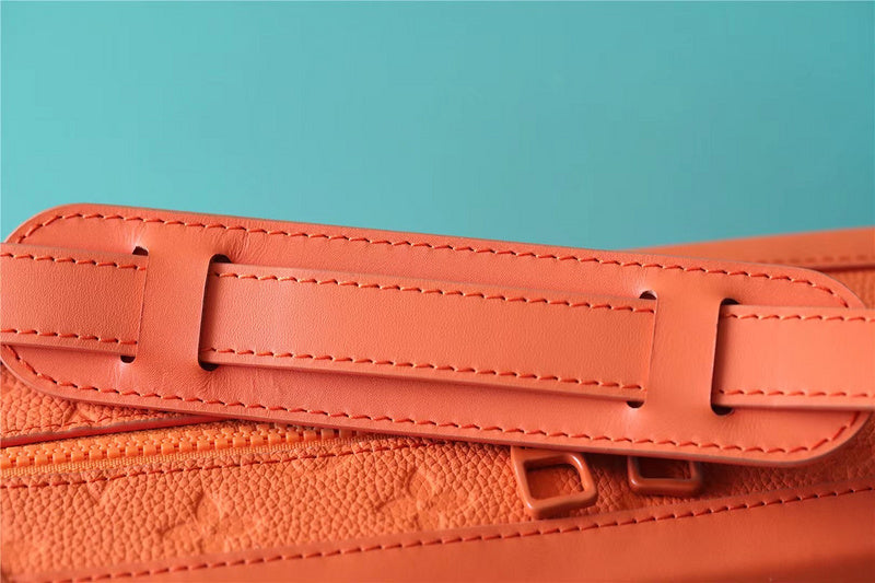 Lullal Fashion Lu-Vi bags - 10142