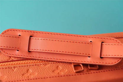 Lullal Fashion Lu-Vi bags - 10142