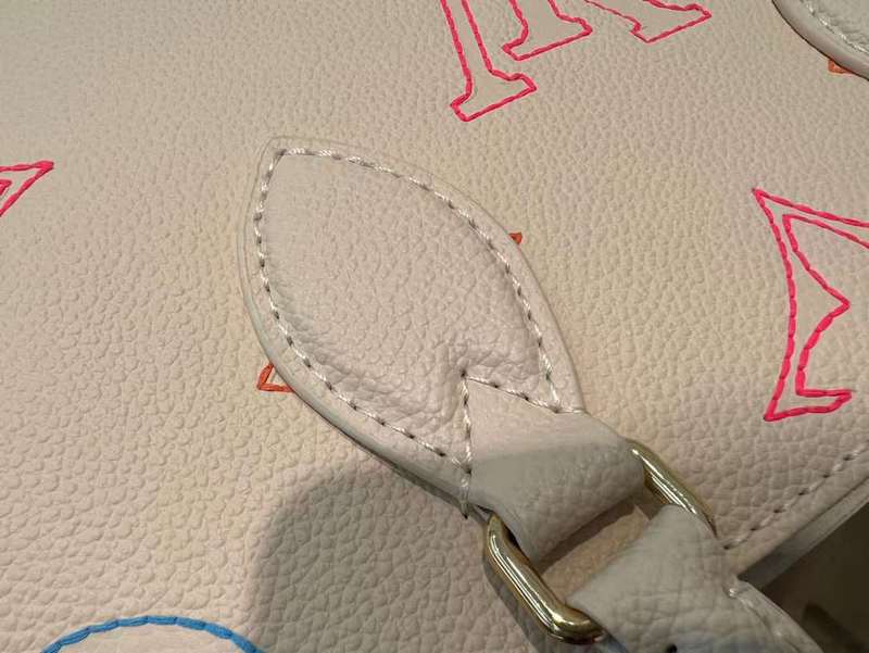 Lullal Fashion Lu-Vi bags - 11414