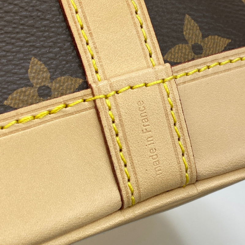 Lullal Fashion Lu-Vi Bags - 16896